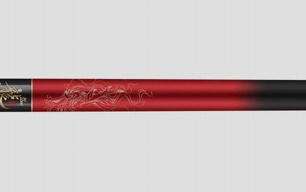 速龙二代_怎么样_价格_参数