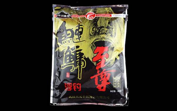 鲢鳙至尊_怎么样_味型_经典配方