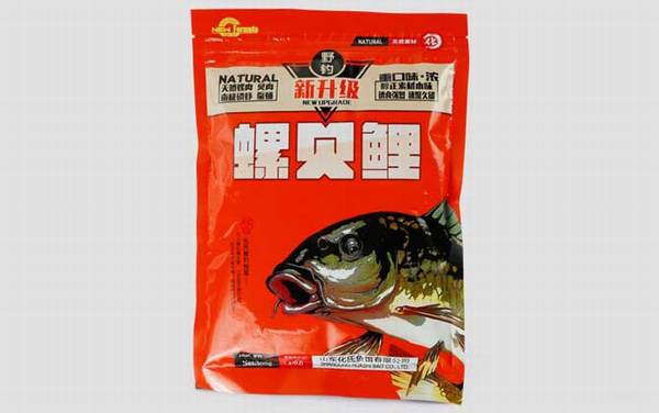 螺贝鲤_怎么样_味型_经典配方