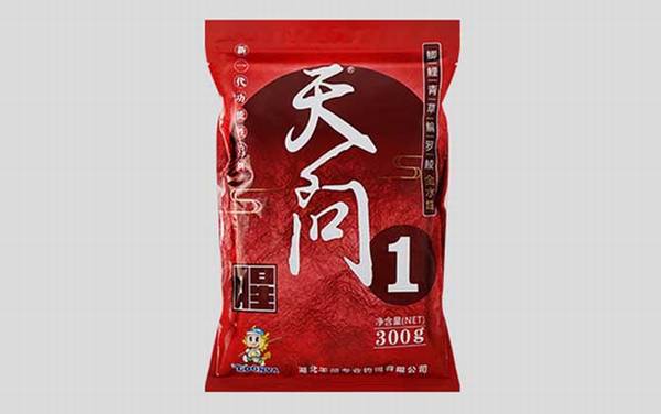 天问1号_怎么样_味型_经典配方