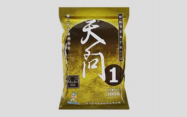 天问1号_怎么样_味型_经典配方