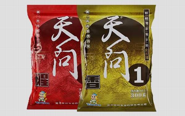 天问1号_怎么样_味型_经典配方