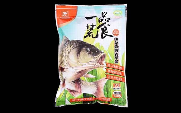 一品荒食_怎么样_味型_经典配方