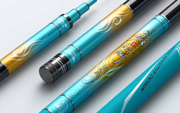 傲江湖_怎么样_价格_参数