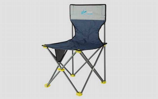 钓鱼椅_什么牌子好_哪种最好用_和钓箱哪个实用