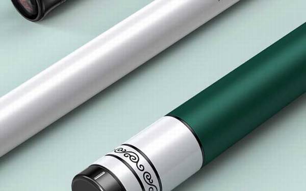 得道_怎么样_价格_参数