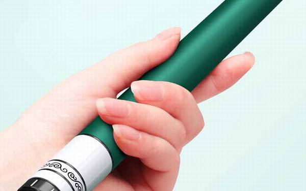 问道_怎么样_价格_参数