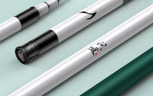 问道_怎么样_价格_参数