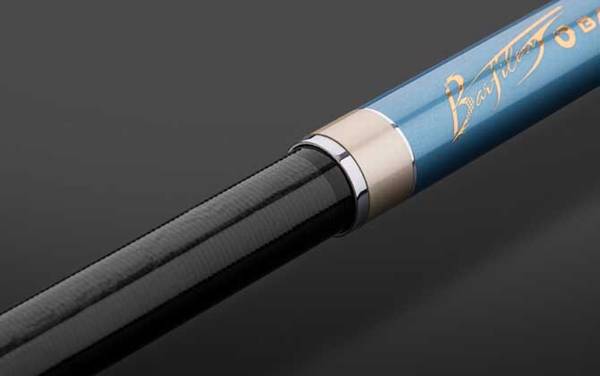 梵_怎么样_价格_参数