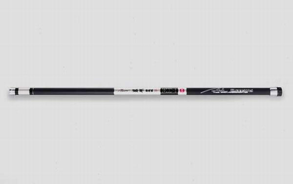 炮竿_品牌排行榜_经典推荐_适合钓什么鱼