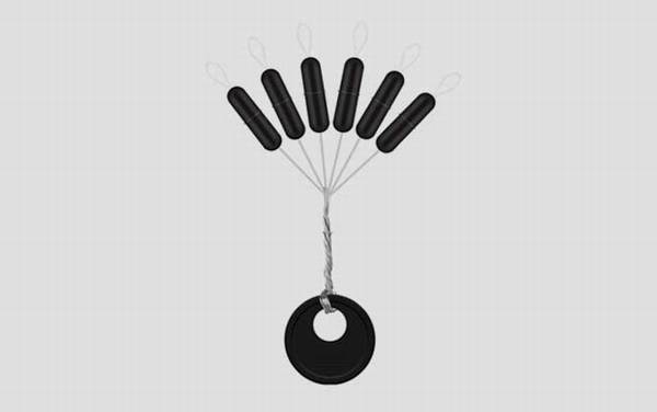 太空豆_有什么作用_怎么安装_什么牌子好