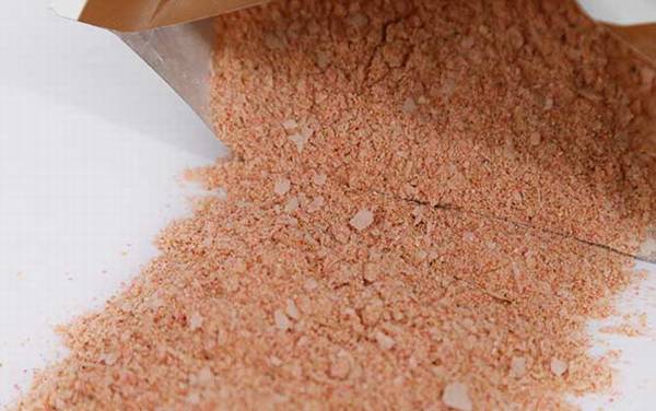 4#鲫_怎么样_味型_经典配方