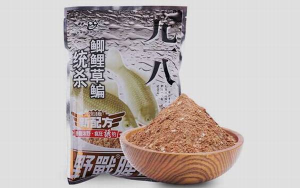 大野战腥香版_怎么样_味型_经典配方