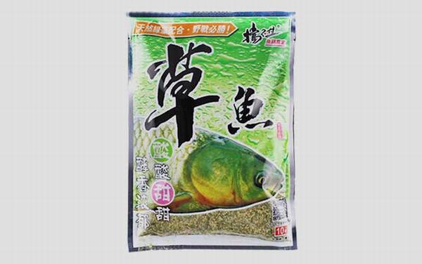 挡不住草鱼_怎么样_味型_经典配方