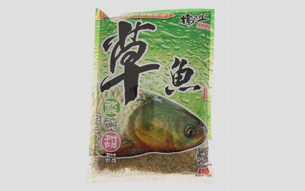 挡不住草鱼_怎么样_味型_经典配方