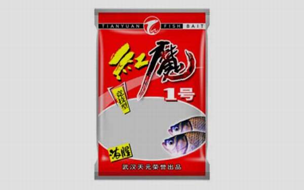 红魔1号_怎么样_味型_经典配方