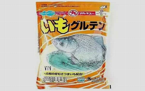 黄鲫_怎么样_味型_经典配方