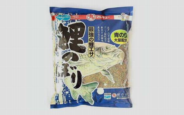 鲤鱼旗_怎么样_味型_经典配方