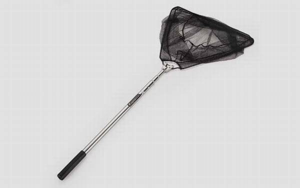 抄网_多长合适_怎么用_什么牌子好