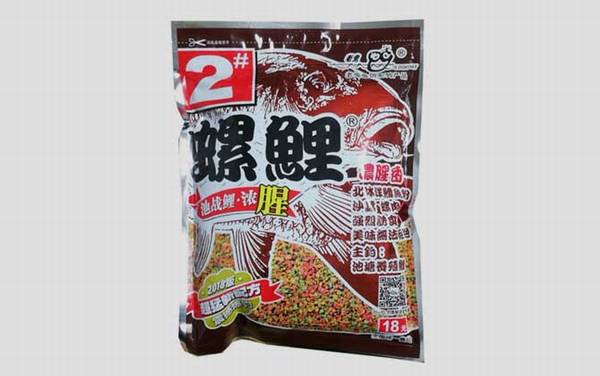 螺鲤2号_怎么样_味型_经典配方