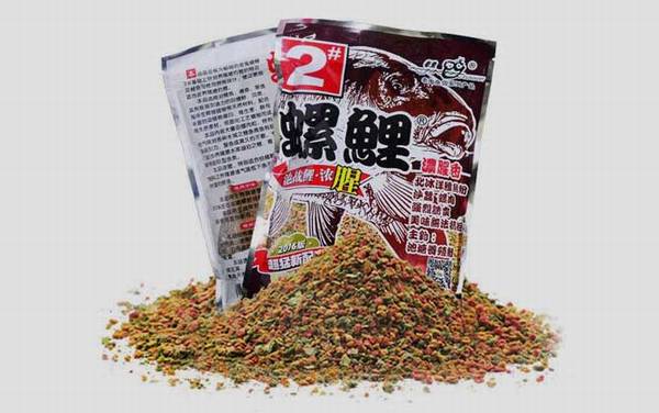 螺鲤2号_怎么样_味型_经典配方