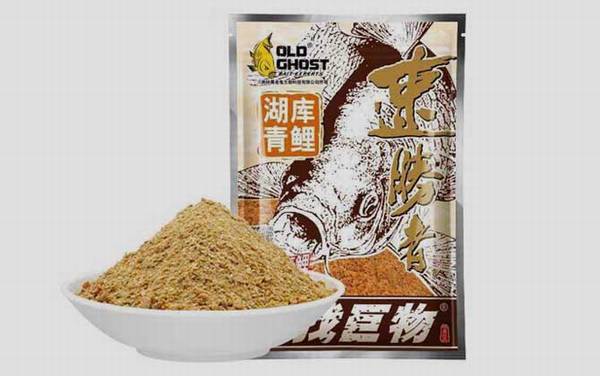 速胜者_怎么样_味型_经典配方