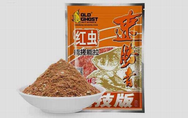 速胜者_怎么样_味型_经典配方