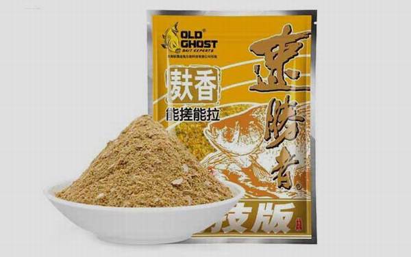 速胜者_怎么样_味型_经典配方