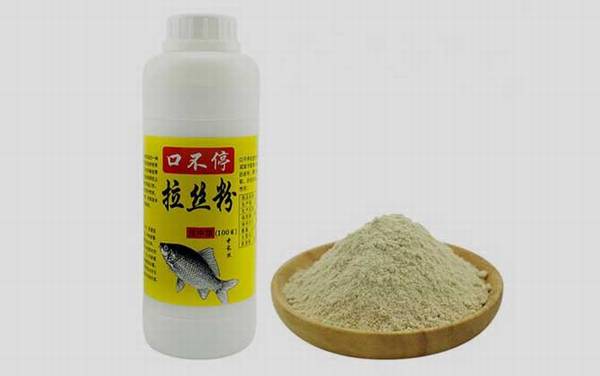 拉丝粉_品牌_价格_怎么用