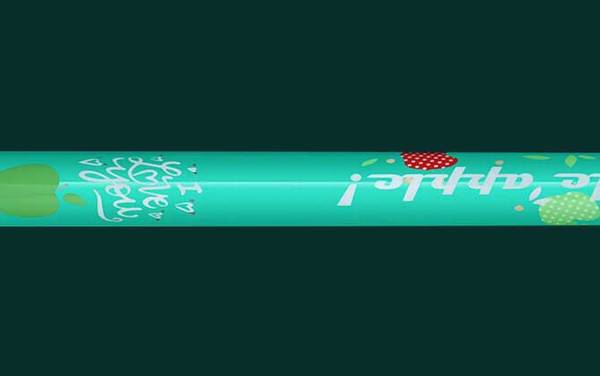 小苹果2代_怎么样_价格_参数