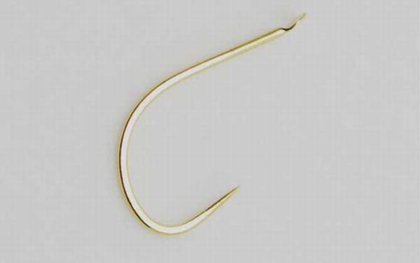 Ϧ㹳_ȱ_ߴձ_ʺϵʲô