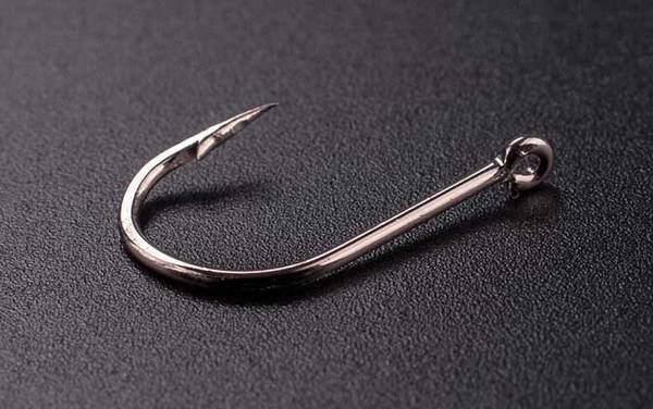 ǧ㹳_ȱ_Сձ_ʺϵʲô