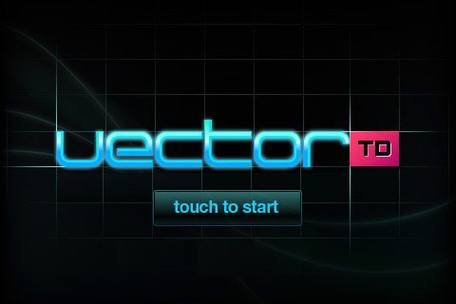 十大iOS塔防游戏评点