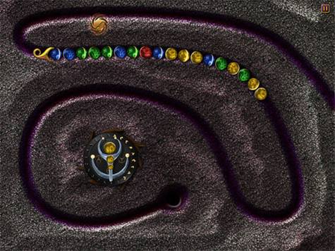 苹果iPad游戏推荐