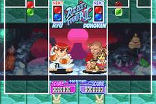 常用诺基亚S60手机软件应用