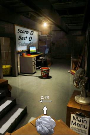 最佳Android游戏推荐