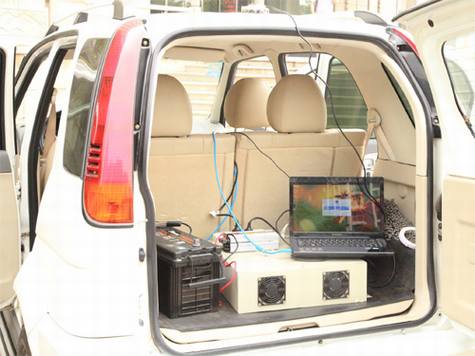 从技术上分析汤唯遭遇电信诈骗的细节