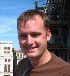 Google员工自述哈佛教书和Google工作的差别