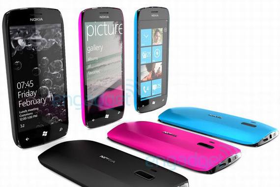 ��ŵ����ʱ���Ŀ���