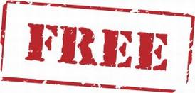 免费商业模式完全指南