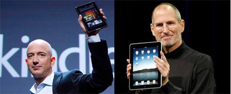 ƽгΪʲôKindle Fireػ