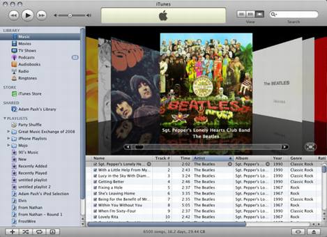 五个最佳桌面媒体播放器