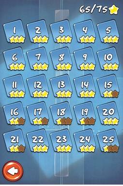 2 如何开发出成功的iPhone游戏