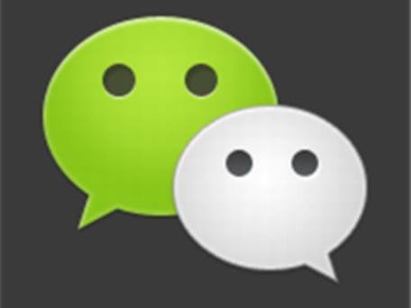 阿里巴巴封杀微信类营销应用