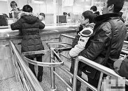 一个门外汉的产品设计漫谈