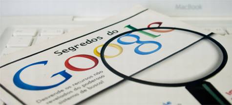 不用SEO也能创建好网站