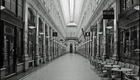 不用SEO也能创建好网站