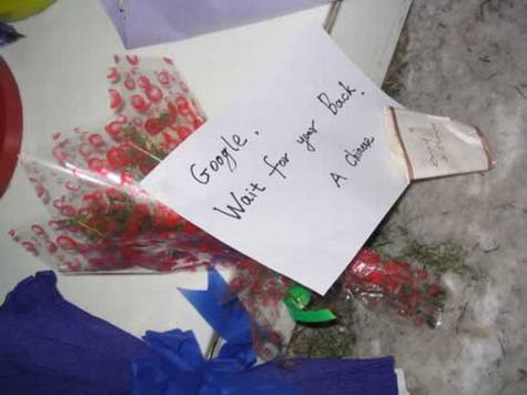 一场没有胜利者的战争