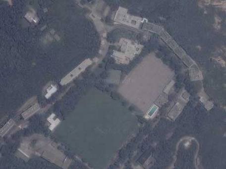 Google Earthµפ۲ӾӪ