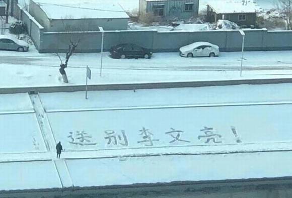 �¹ڷ��ס������ˡ�������